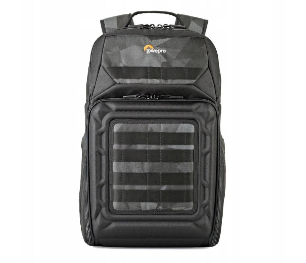Lowepro DroneGuard BP 250 - 1182352 - zdjęcie 2